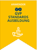 Gvp Standards Ausbildung