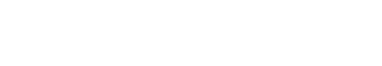 Franke + Pahl