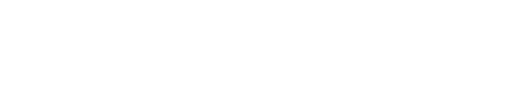 F+P Fachkräfte Logo Weiss