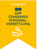 Gvp Standards Personalvermi