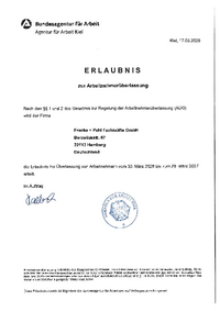 Arbeitnehmerueberlassung Erlaubnis Qjcbwrs00qpegjt