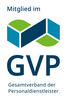 GVP Logo Mitglied RGB Weiß