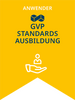 GVP 100000002 QS Ausbildung