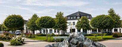 Kaltenkirchen