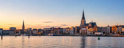 Rostock