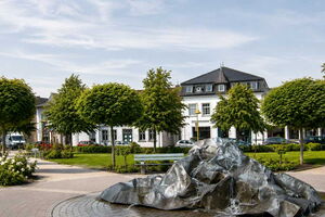 Kaltenkirchen