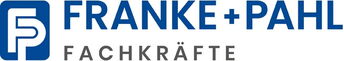 Franke + Pahl