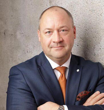 Lars Poslednik