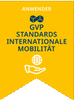 Gvp Internationale Mobilita