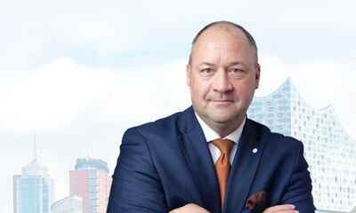 Lars Poslednik