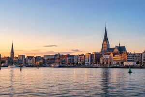 Rostock