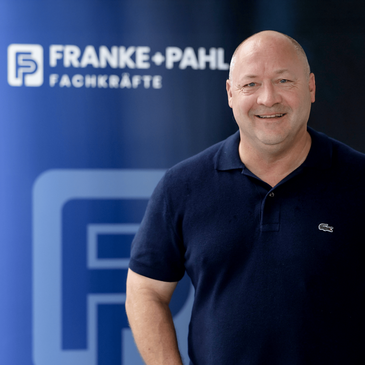 F+P   Lars Poslednik