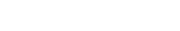 Franke + Pahl