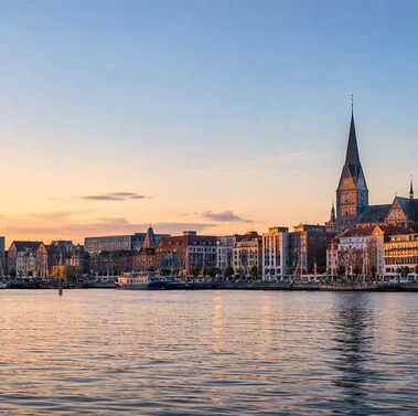 Rostock