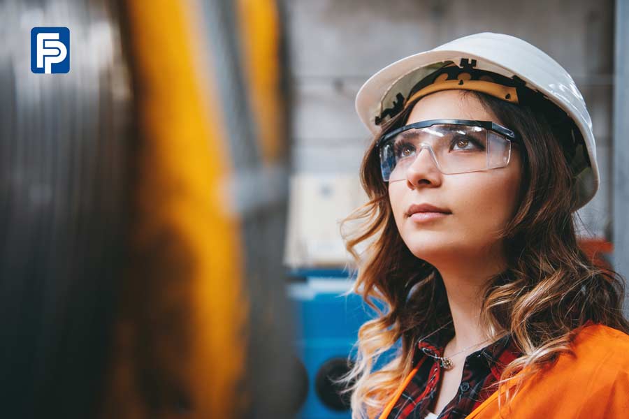 Ausbildung Elektroniker Betriebstechnik Fp1