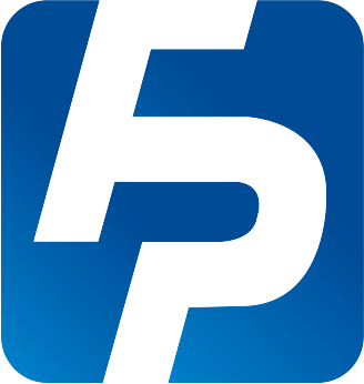 Logo Franke + Pahl